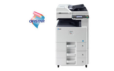 NTT OFISTAR X600C/X2000C トナー 3色セット NTT OFISTAR X600C/X2000C トナー 3色セット